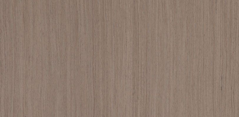 Verneer An Cường VHT40